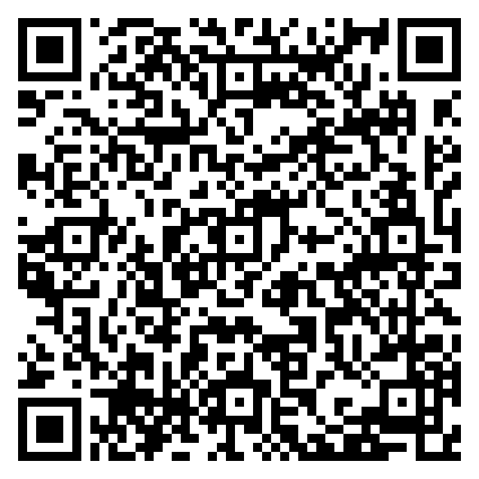 QR code 52030349400000