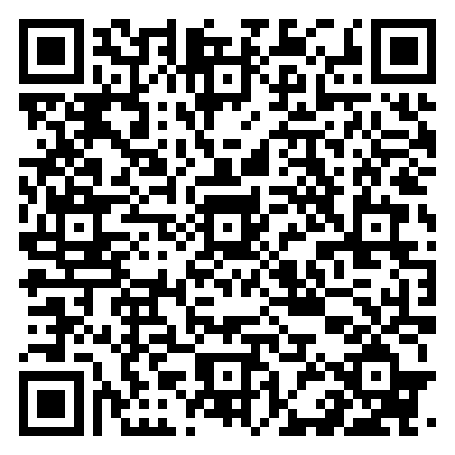 QR code 54085611900000