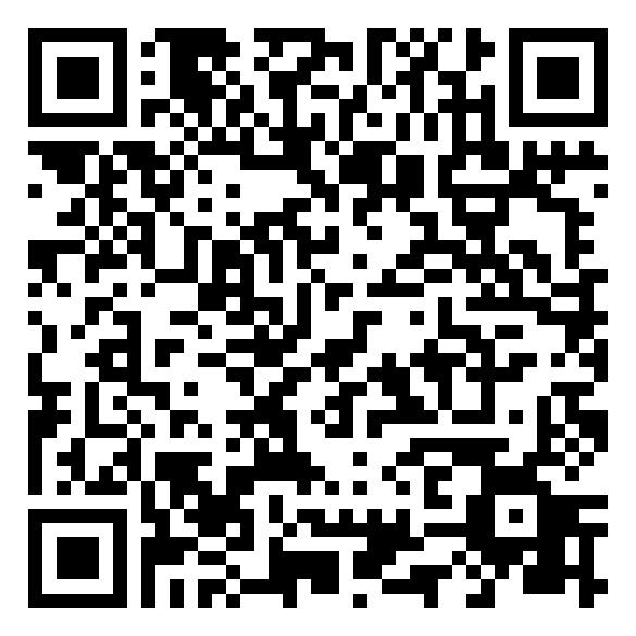 QR code 54197508500000
