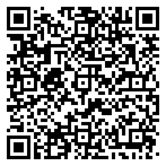 QR code 49003256900000