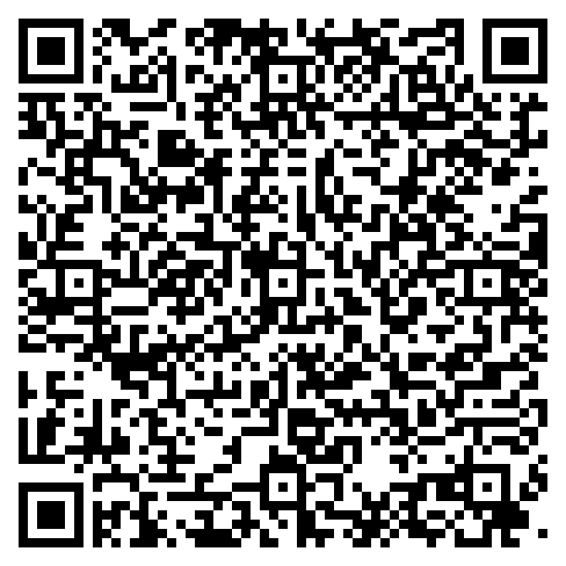 QR code 12154791100000