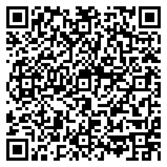 QR code 12103779400000