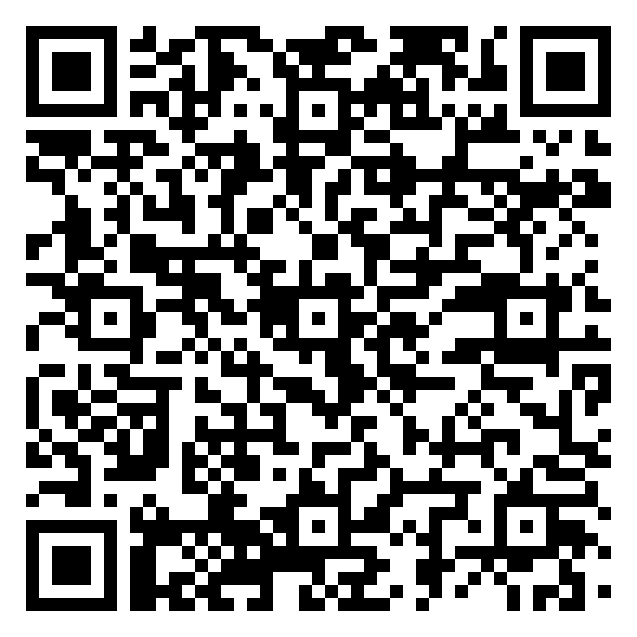 QR code 12070049200000