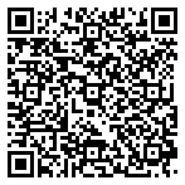 QR code 52572694000000
