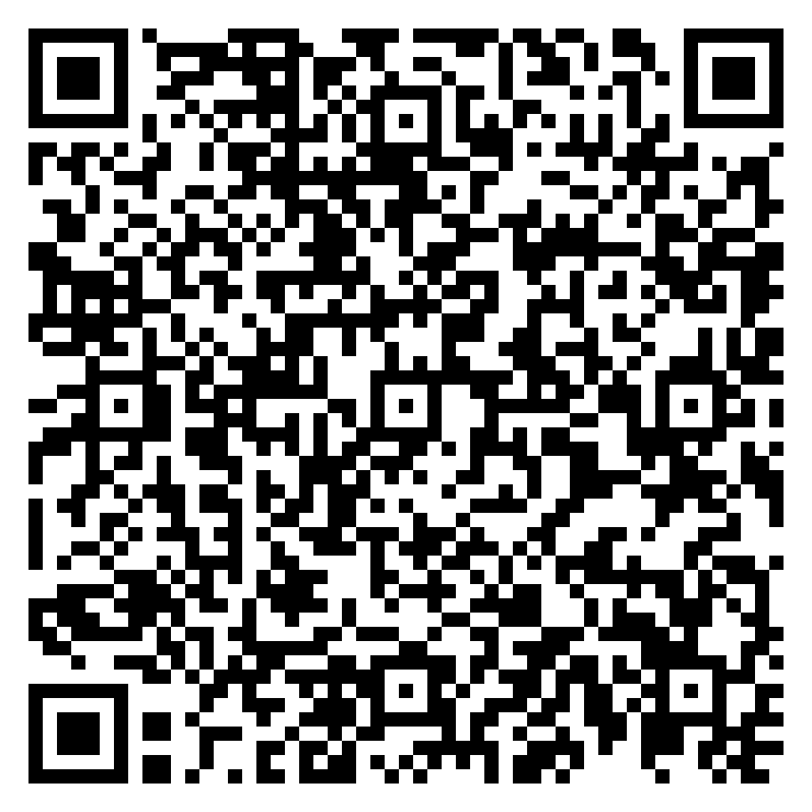 Tatrzański Związek Narciarski W Zakopanem QR code QR code 49000677300000