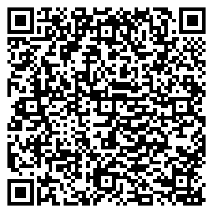 QR code 54033023900000