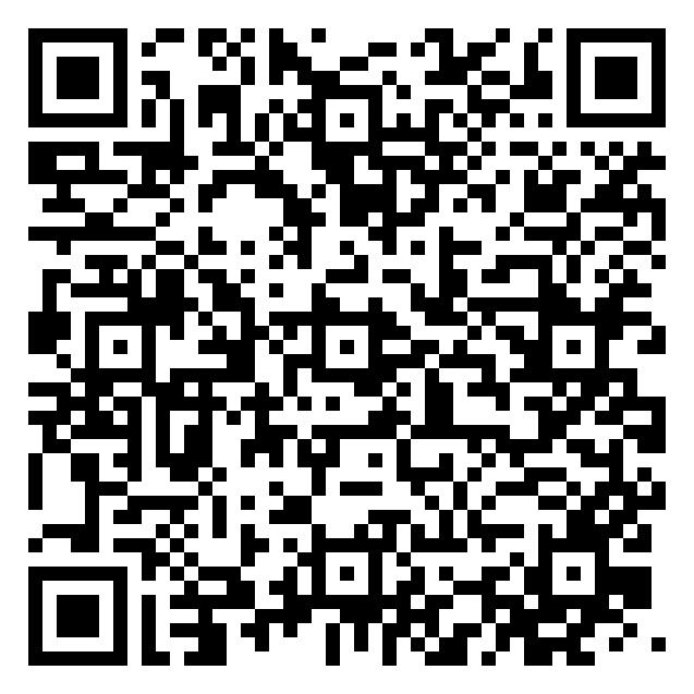 QR code 52336811700000