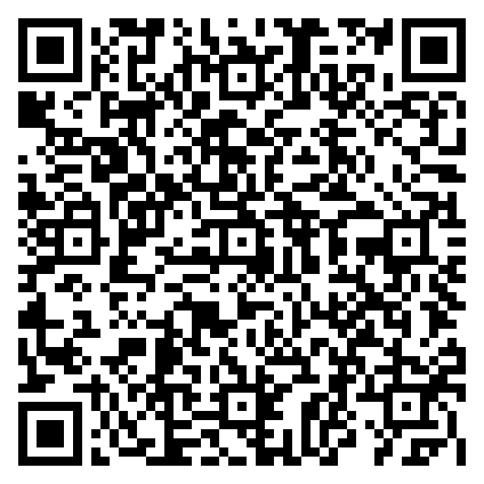 QR code 38743213600000