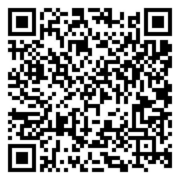QR code 54318243700000