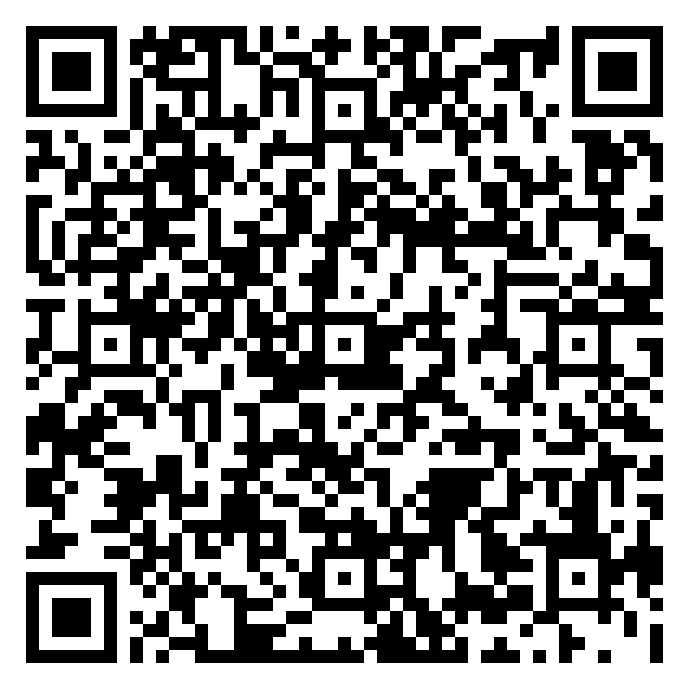 QR code 52635637900000
