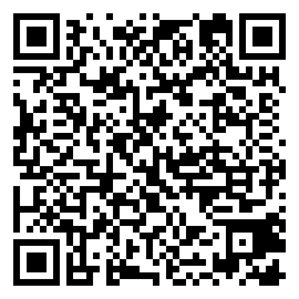 QR code 52509414400000
