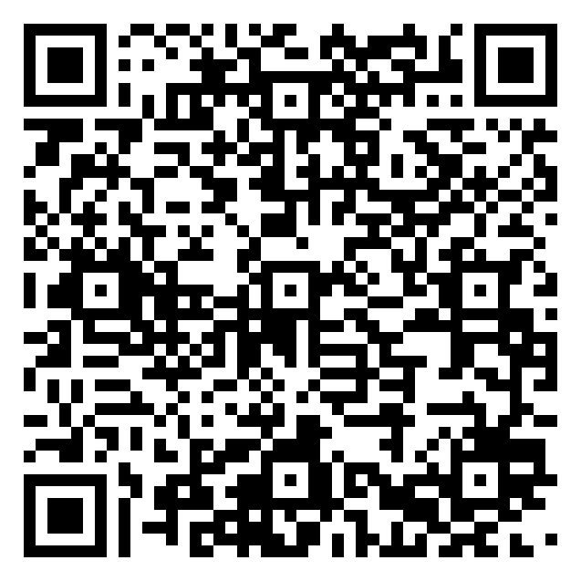 QR code 54210561800000
