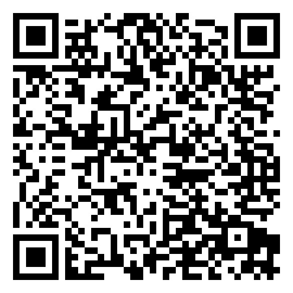 QR code 52472670200000