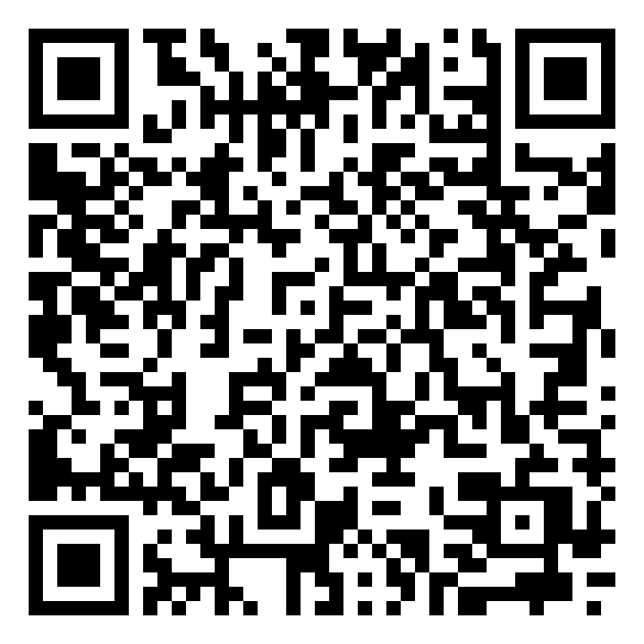 QR code 52198101000000