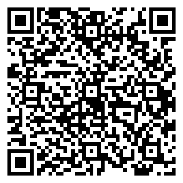 QR code 52226373500000