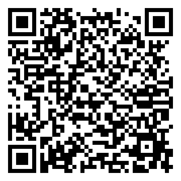 QR code 54279710200000