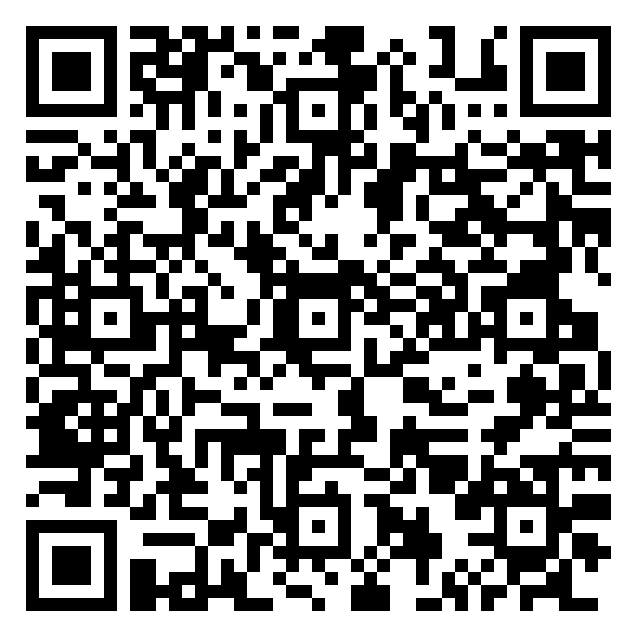 QR code 38935868000000