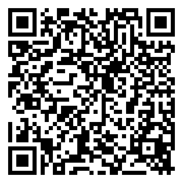 QR code 52198500100000