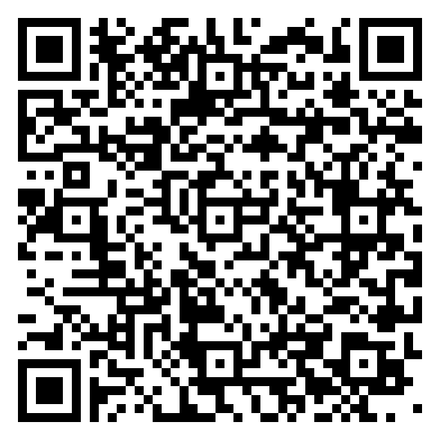 QR code 54314887700000
