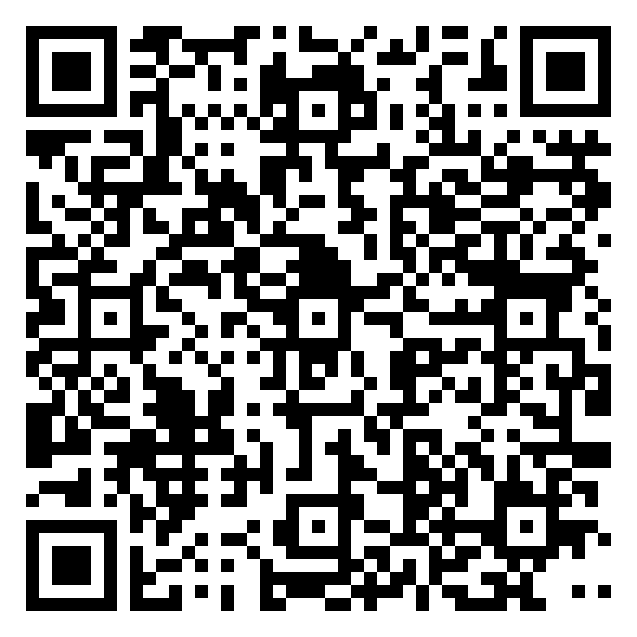 QR code 52375065000000