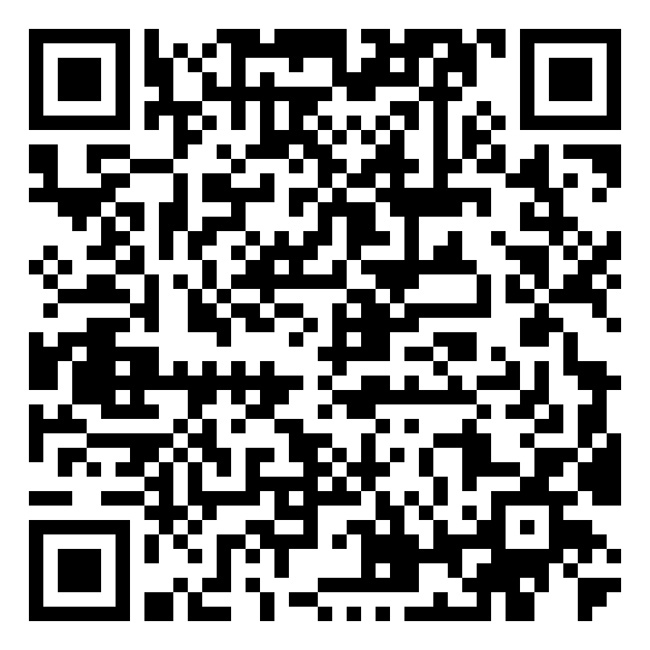 QR code 52388412600000