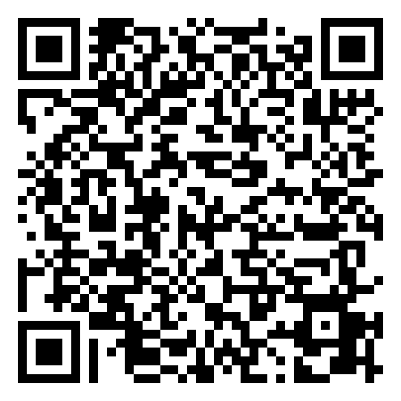 QR code 54036109100000