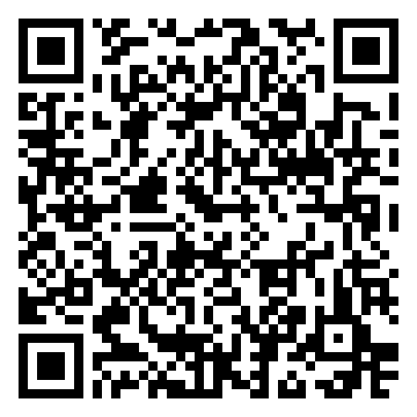 QR code 52367311600000