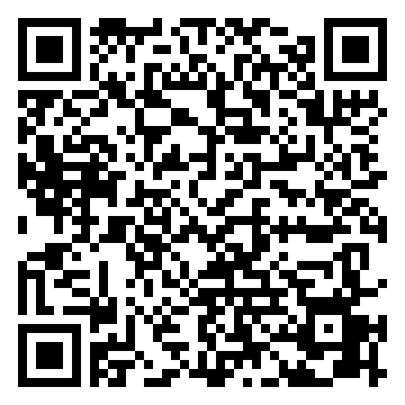QR code 52263269300000