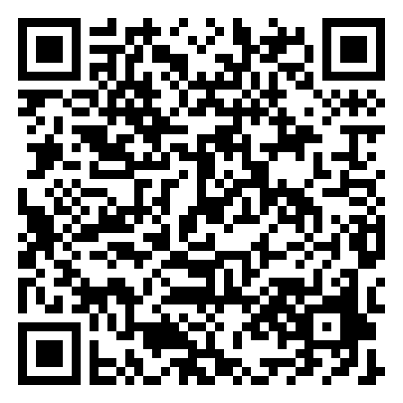 TATSU Kinga Rokita QR code QR code 52772868200000