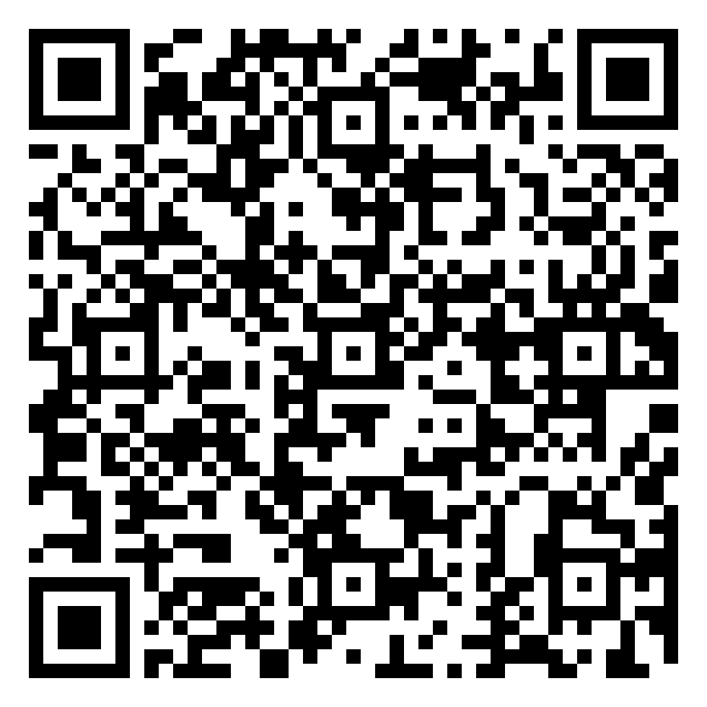 QR code 02145789000000