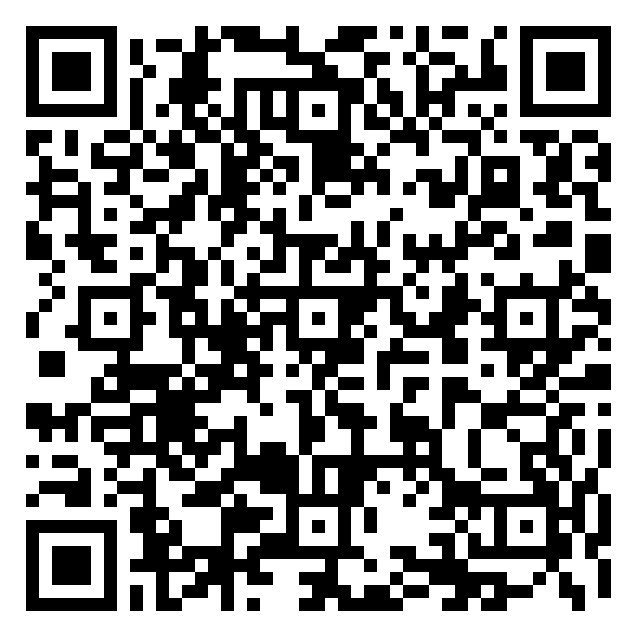 QR code 01499907900000