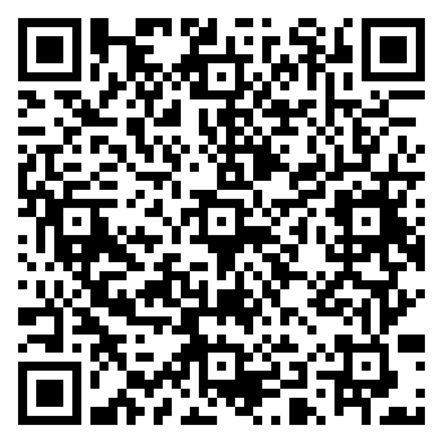 QR code 52198118000000