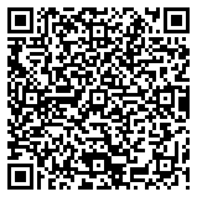 QR code 52112888600000
