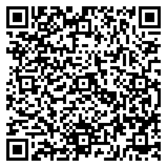 QR code 36845729500000