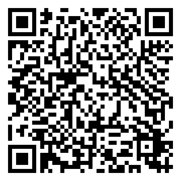 QR code 52698505200000