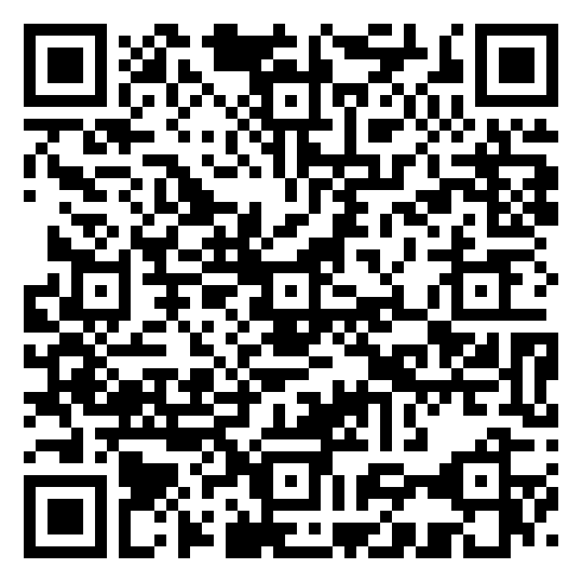 QR code 54081830800000