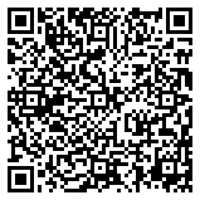 QR code 30154647600000