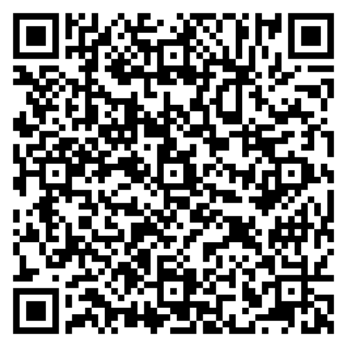Tattoo House Małgorzata Ziółkowska QR code QR code 38109094700000