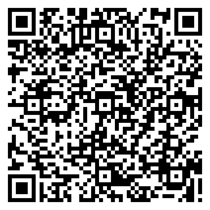 QR code 38897543600000