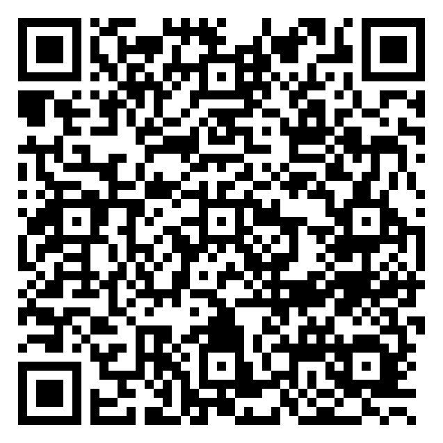 Tattoo Julia Kołacka QR code QR code 52056585700000