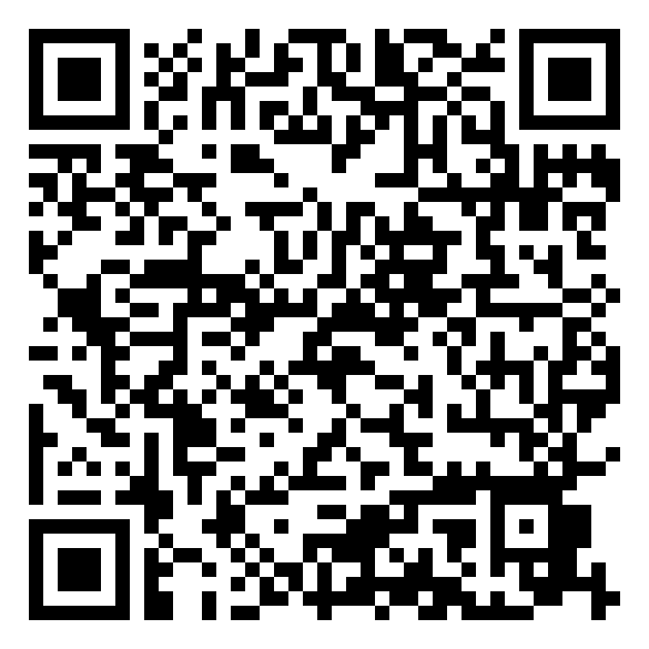 QR code 52512072300000