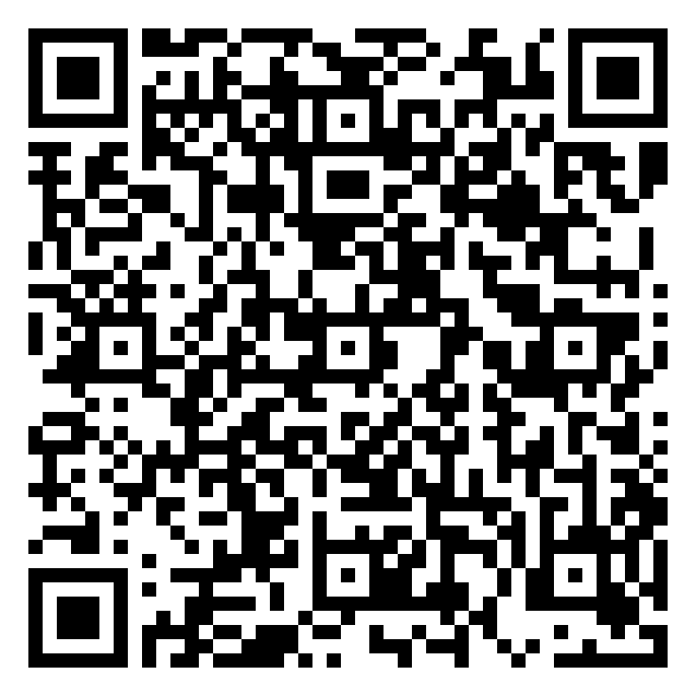 QR code 02229890400000