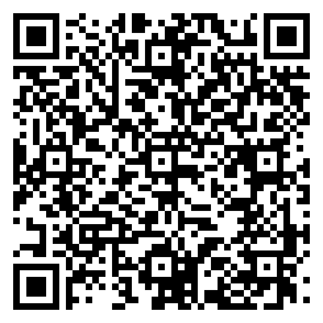 QR code 38070874700000