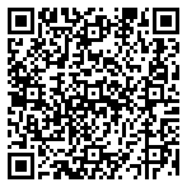 QR code 52225505500000