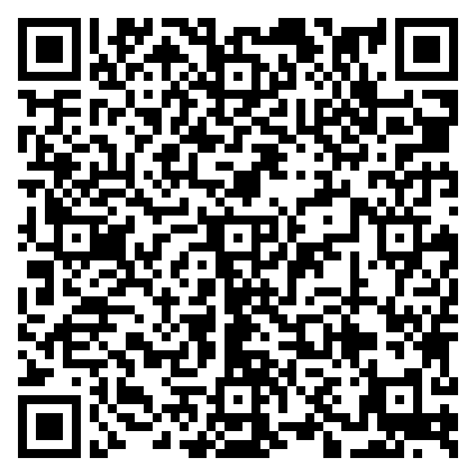 QR code 14142317400000