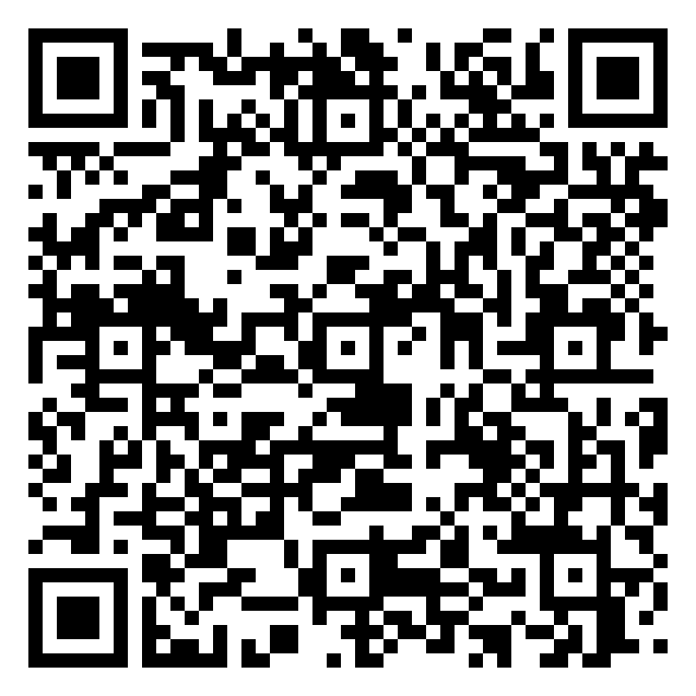 QR code 54382872100000