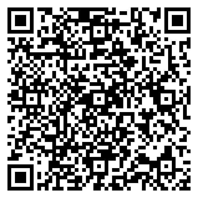 QR code 57212543100000