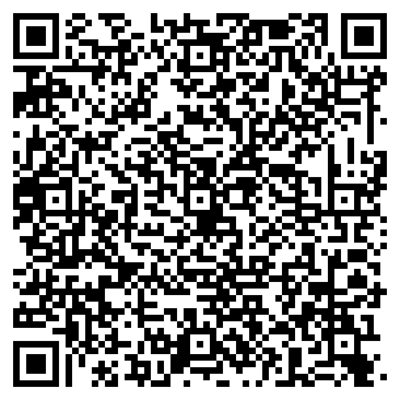QR code 36374024700000