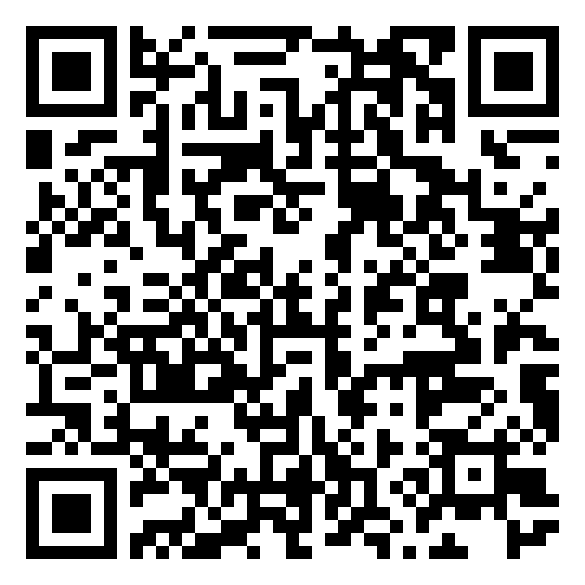 QR code 52752881300000