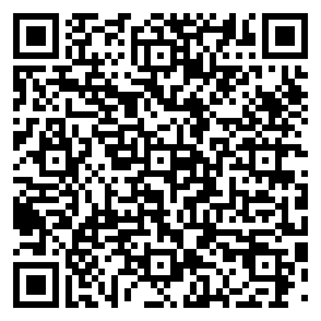 QR code 36054869600000
